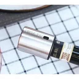 Вакуумна пробка Circle Joy Wine Stopper CJ-JS01 електрична - мініатюра 4