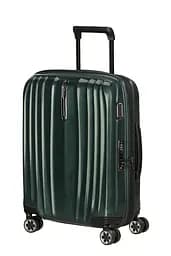 Валіза 55 См Samsonite NEXIS DEEP FOREST 55x40x20(23) KT1*14001 - мініатюра 6