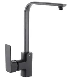 Змішувач для кухні Haiba KUBUS 017 HB3933