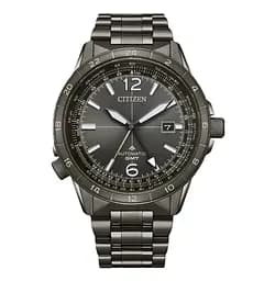 Годинник Citizen NB6045-51H