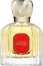 Парфюмированная вода Alhambra La Rouge Baroque 100 мл