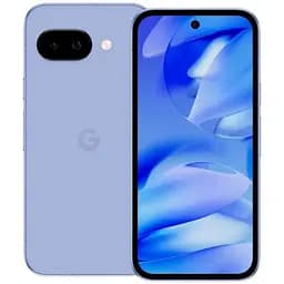 Смартфон Google Pixel 9a 5G 8/128Gb Iris US