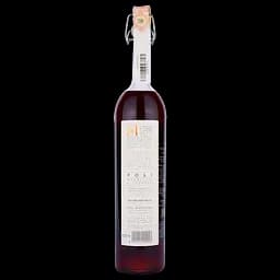 Грап Poli Liqueur Mirtillo Blueberry, 28%, 0,5 л - мініатюра 2