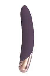 Вібромасажер Dream toys Royal Fantasies Asteria Dream toys DT21667 90618