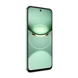 Смартфон Tecno Spark 30c KL5n 4/128Gb NFC Magic Skin Green 4894947051807 UA UCRF - мініатюра 5