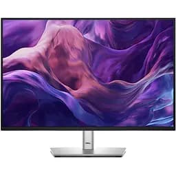 Монітор Dell 24.1" P2425 teh0024913