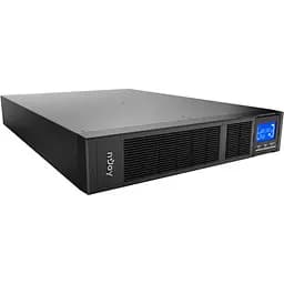 Джерело безперебійного живлення nJoy (PWUP-OL300BA-AZ01B) (Balder 3000) - мініатюра 5