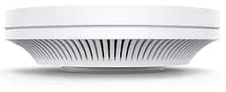 Точка доступу TP-Link EAP660 HD AX3600 1x2.5GE LAN PoE MU-MIMO стельова - мініатюра 4