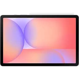 Планшет Samsung Galaxy Tab S10 Lite 6/128GB Wi-Fi Gray (SM-X400NZAREUC) UA-UCRF [149473] - мініатюра 2