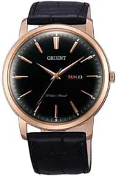 Годинник Orient FUG1R004B6
