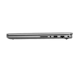 Ноутбук Dell Vostro 5640 5120U + 16GB DDR5 512GB Wi-Fi 6 (802.11ax) Windows 11 Pro - мініатюра 5