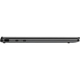 Ноутбук 2 in 1 LENOVO Yoga 9 14ILL10, Intel Core Ultra 7 258V до 4.8GHz, 14" 2.8K Touch, 32GB, 1TB, Intel Arc 140V graphics, Windows 11 Home - мініатюра 16