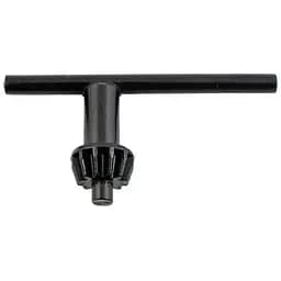 Ключ для затиску патрона дриля Intertool 13 мм ST-1222