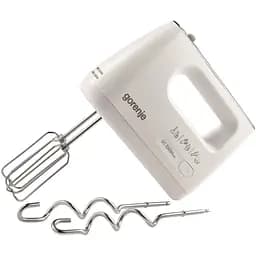 Міксер Gorenje M550CSDC