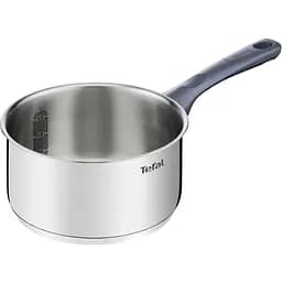 Набір посуду Tefal Daily Cook 4 предмети (G712S855) - мініатюра 5
