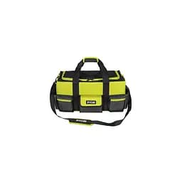 Сумка для інструмента Ryobi RSSLTB1, 49л. (5132005340) - мініатюра 3