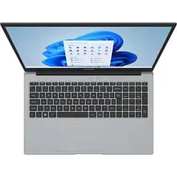 Ноутбук THOMSON TH15I510-16GR512,i5-,16 GB,512 GB,Windows 11 - мініатюра 2