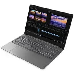 Ноутбук Lenovo V15-ADA,Athlon 3150U,8GB DDR4,256GB m2 PCIe,Radeon