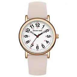 Годинник GoldenHour Trend Pink - мініатюра 2