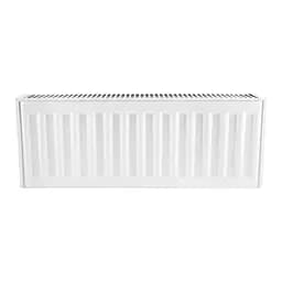 Радіатор сталевий Koer 22х300х1800.S бокове підключення RAD080