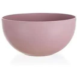 Миска пластикова 2.5 л CULINARIA PINK