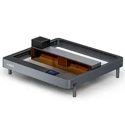 Лазерний гравер Elegoo Laser Engraver 20W (LEC20W-2)