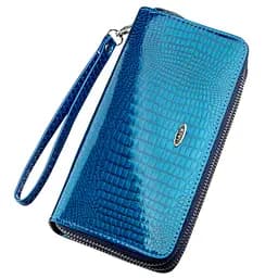 Кошелек женский Kivi 9х19х4 см acs0015460