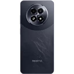Смартфон Realme 13 5G 12/256Gb Dark Purple (глобальна версія) - мініатюра 2
