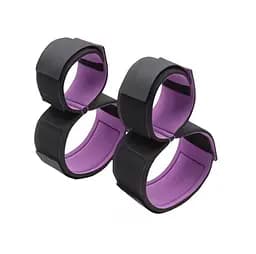 Набор для интимных игр (БДСМ)