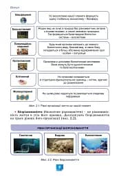 Біологія. 7 клас - мініатюра 10