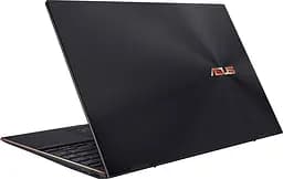 Ноутбук ASUS Zenbook Flip S OLED UX371EA-HL003R (90NB0RZ2-M07300) (90NB0RZ2-M07300) - мініатюра 10