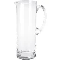 Глек Ліза 2000ml NGC266JUG