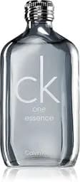 Парфуми Calvin Klein CK One Essence Intense 10 мл