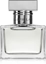 Парфумована вода Ralph Lauren Romance 30 мл