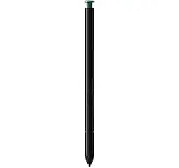 Смартфон Samsung S22 Ultra SM-S908B/DS 2SIM 12/512 Gb Green - мініатюра 14