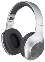 Навушники RB-HX220BEE-S Panasonic teh0021304 - мініатюра 3