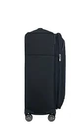 Валіза Samsonite RE-LITE MIDNIGHT BLUE 67x44x30(33) 67 См KQ8*11006 - мініатюра 8