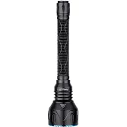 Ліхтар Olight Javelot Pro 2 Kit - мініатюра 7