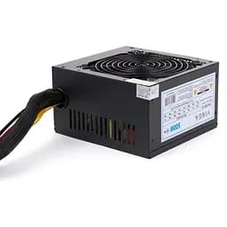 Блок живлення Vinga 500W (PSU-500-12) ((PSU-500-12)) Б/в - мініатюра 2