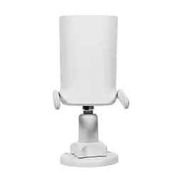 IP-відеокамера з WiFi 8Mp Light Vision VLC-8382WI(Camhi Pro) f=3.6mm, ІЧ+LED-підсвічування, з мікрофоном (75-00300) - мініатюра 9