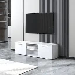 Тумба під телевізор Vays, тумбочка під ТВ M-106