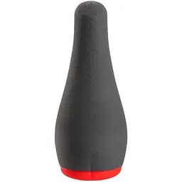 Мастурбатор Otouch AIRTURN 2