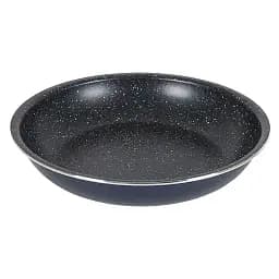 Набір посуду Gimex Cookware Set induction Blue 9 предметів (6977225) - мініатюра 7