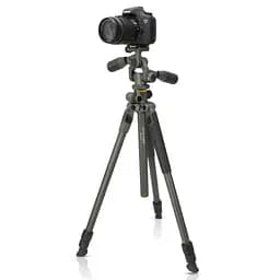 Штатив Vanguard Alta Pro 2+ 263AP (Alta Pro 2+ 263AP) - мініатюра 6