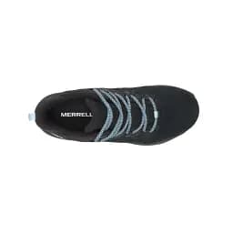 Черевики Merrell Bravada Edge 2 Thermo Demi WP Wmn - мініатюра 5
