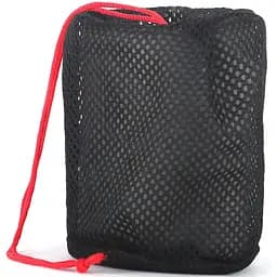 Котел Lifeventure Titanium Cooking Pot Сріблястий - мініатюра 3