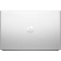 Ноутбук HP ProBook 450 G10 [725J4EA] [135747] - мініатюра 4