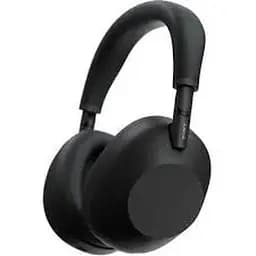 Sony WH-1000XM6 Black (WH1000XM6B.CE7)