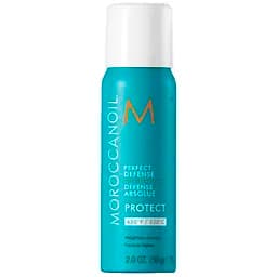 Термоспрей для волосся Moroccanoil Perfect Defense Ідеальний захист 75 мл