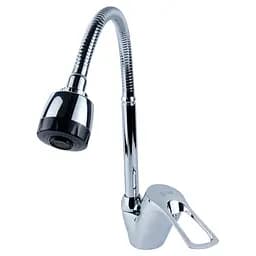 Змішувач для кухні TAU SM-4B644C 9843150